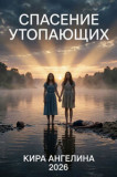 Спасение утопающих