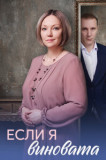 Если я виновата
