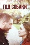 Год собаки