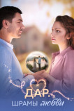Дар. Шрамы любви