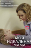 Моя идеальная мама