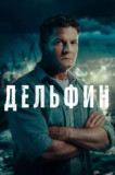 Дельфин Новый сезон