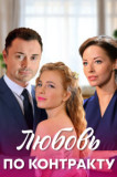 Любовь по контракту
